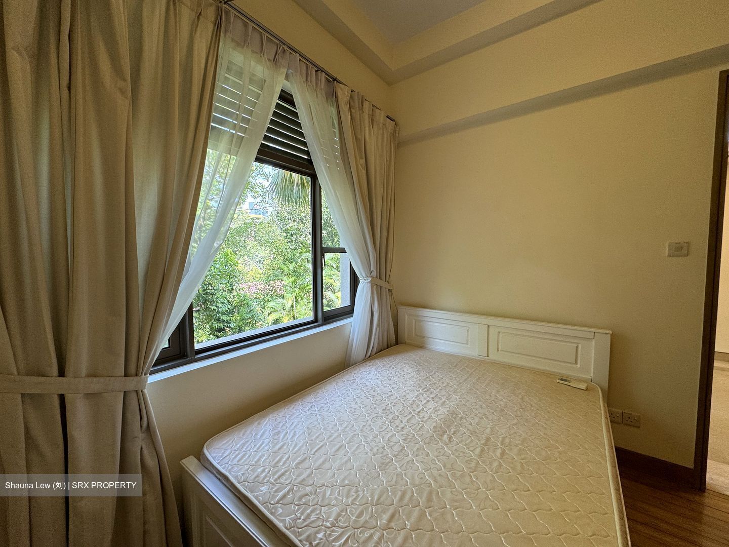 St. Martin Residence (D10), Condominium #543992031